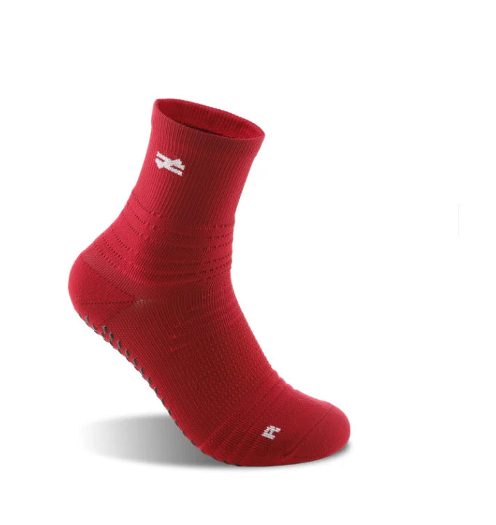 G-ZOX TECH GRIP SOCKS