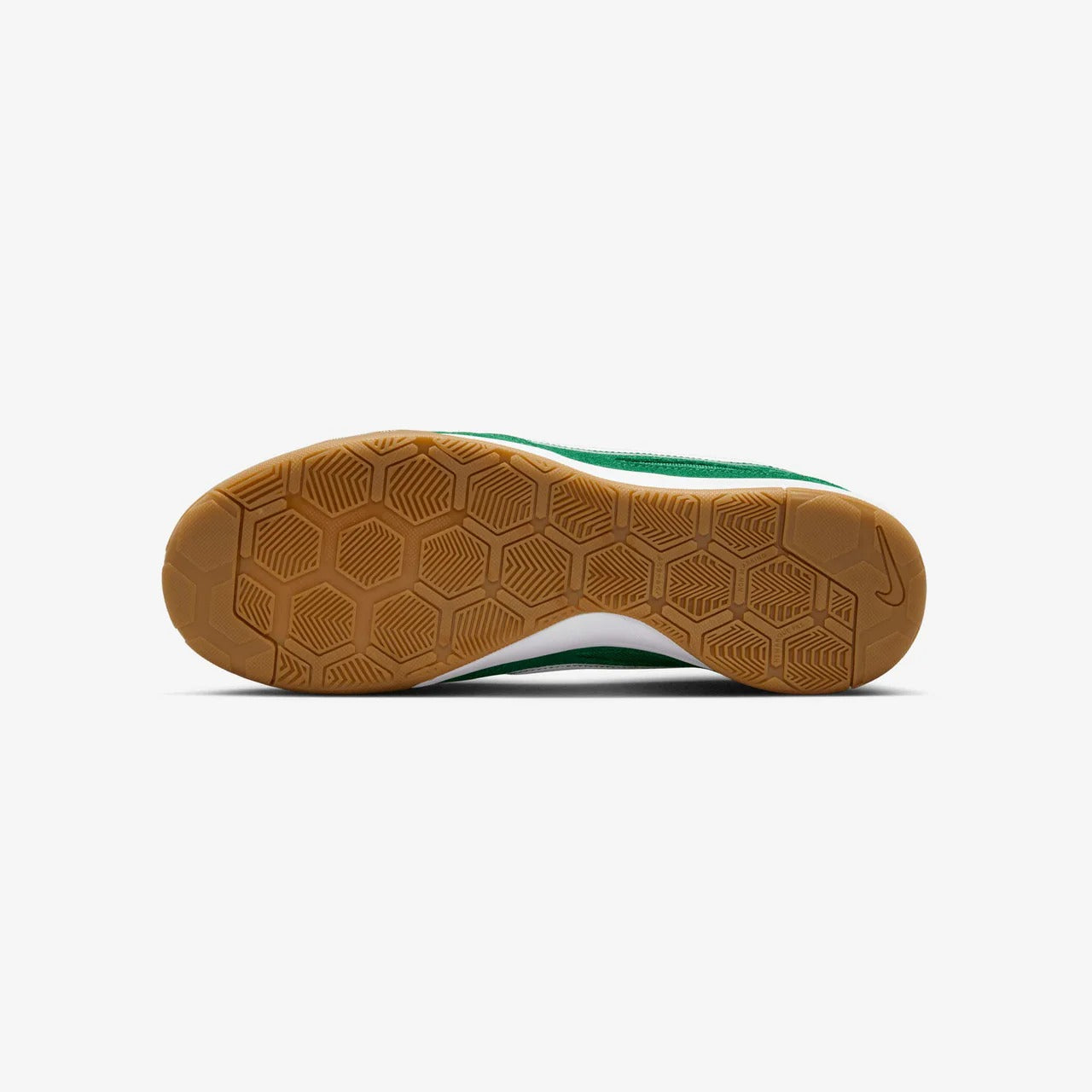 NIKEGATO