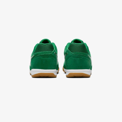 NIKEGATO