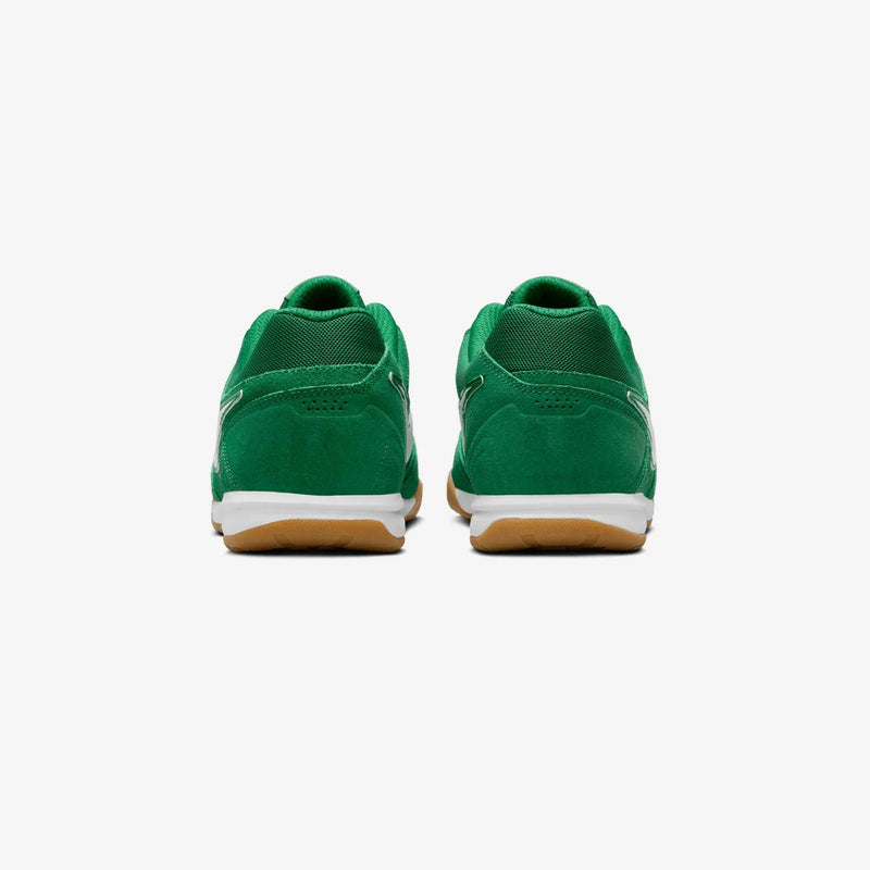 NIKE GATO