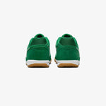 NIKE GATO