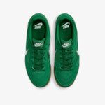 NIKE GATO