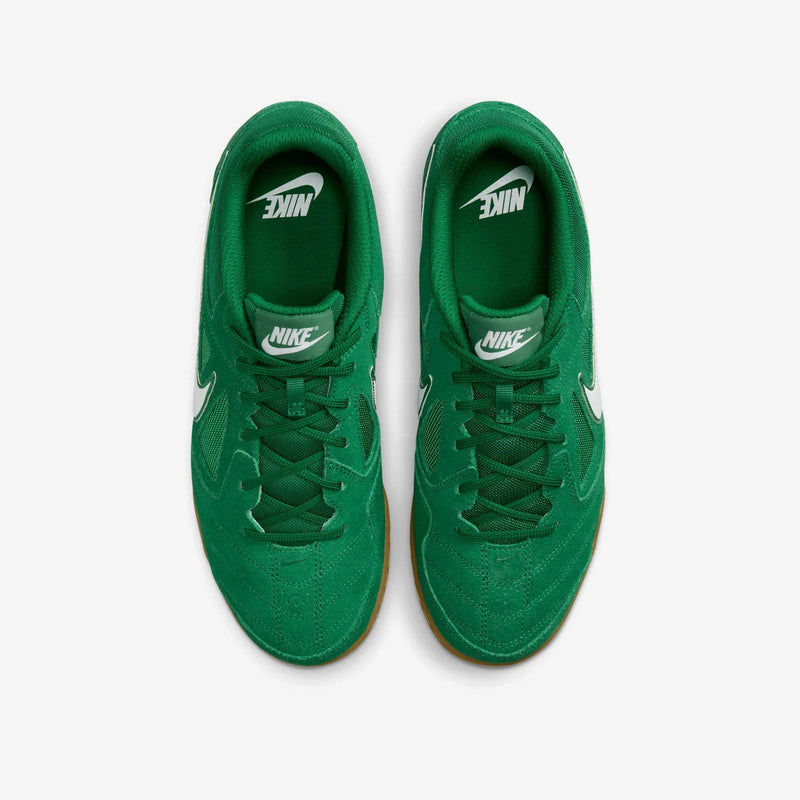 NIKE GATO