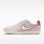 TIEMPO STREETGATO PRM