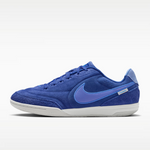 TIEMPO STREETGATO PRM