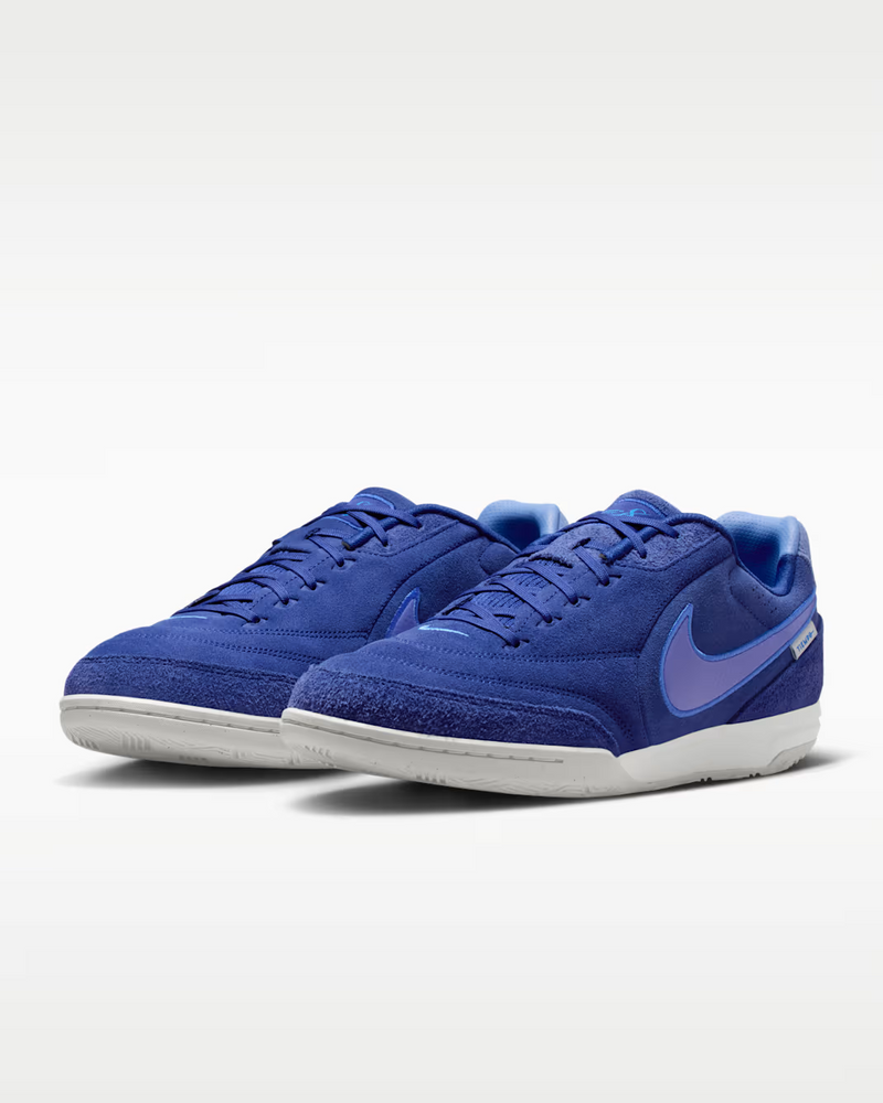 TIEMPO STREETGATO PRM