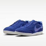TIEMPO STREETGATO PRM