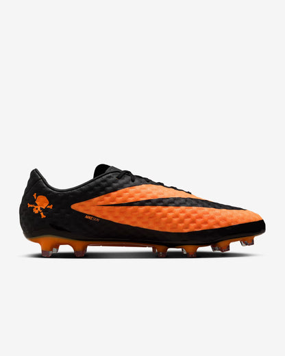 NIKE HYPERVENOM PHANTOM RGN FG SE