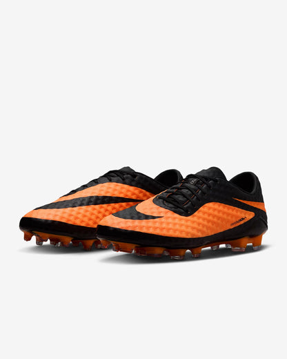 NIKE HYPERVENOM PHANTOM RGN FG SE
