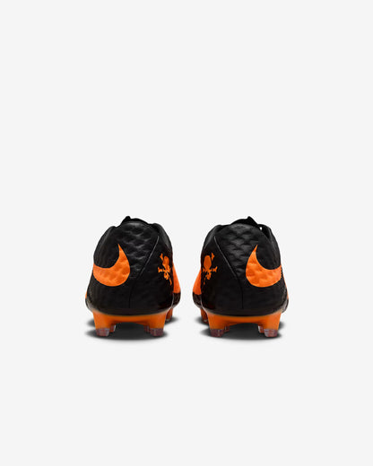 NIKE HYPERVENOM PHANTOM RGN FG SE