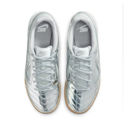 NIKE GATO LV8