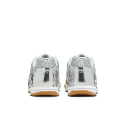 NIKE GATO LV8
