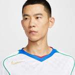 NIKE TOTAL 90 DRI-FIT SHIRT