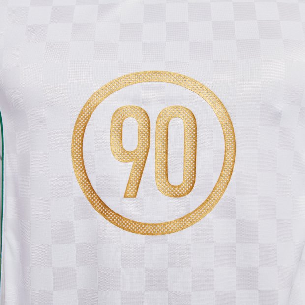 NIKE TOTAL 90 DRI-FIT SHIRT