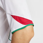 NIKE TOTAL 90 DRI-FIT SHIRT