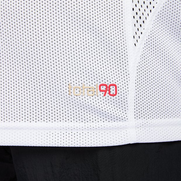 NIKE TOTAL 90 DRI-FIT SHIRT