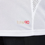 NIKE TOTAL 90 DRI-FIT SHIRT