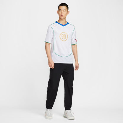 NIKE TOTAL 90 DRI-FIT SHIRT