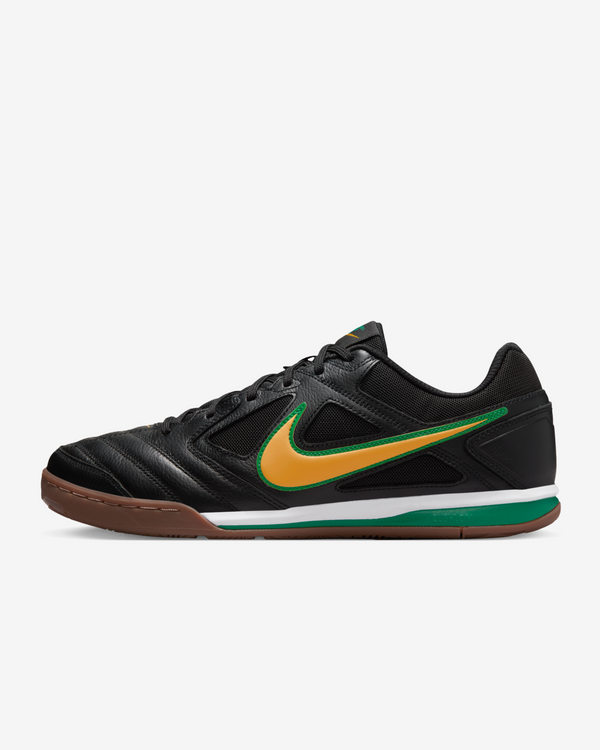 NIKEGATO