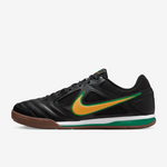 NIKE GATO