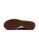 NIKE GATO