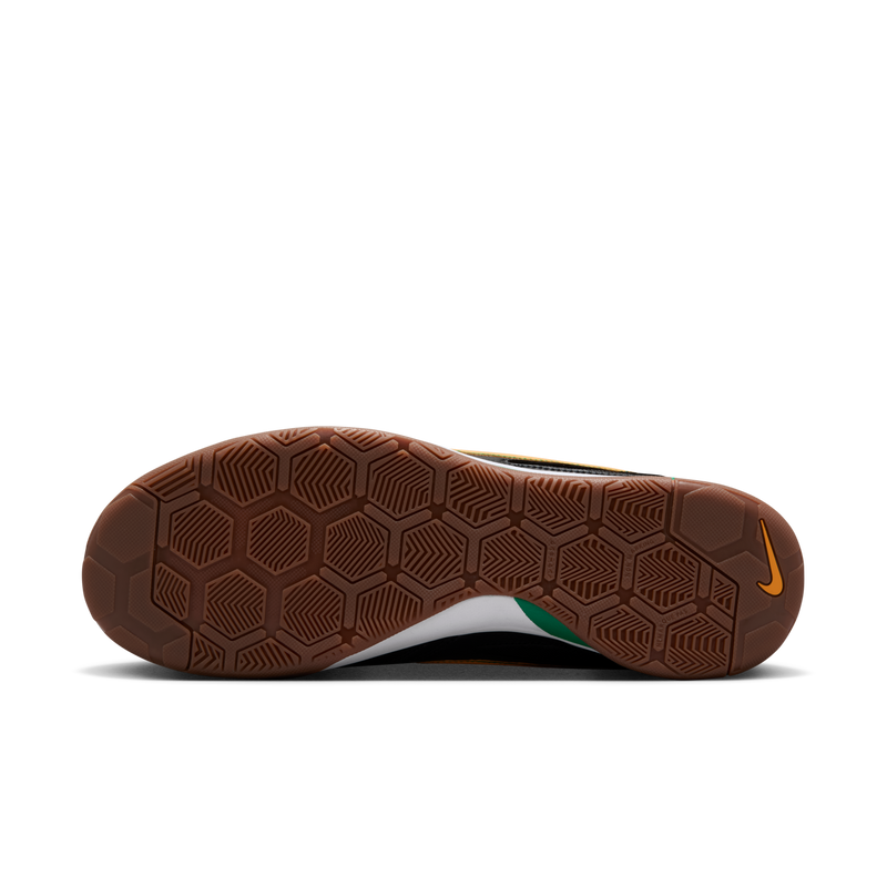 NIKE GATO