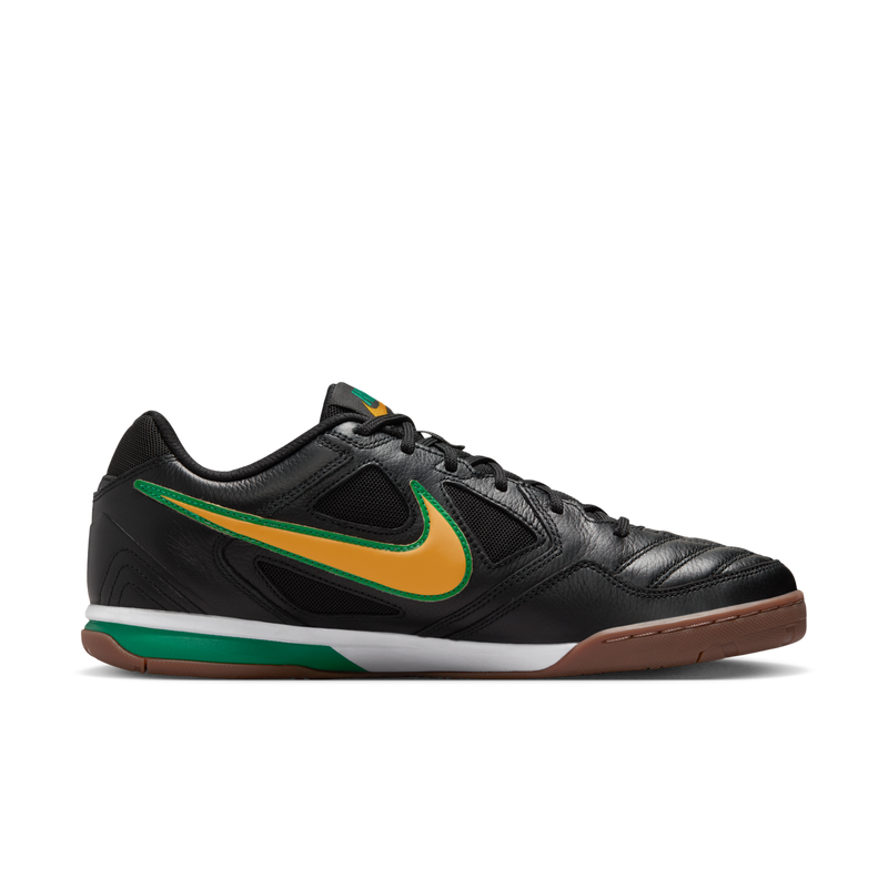 NIKE GATO