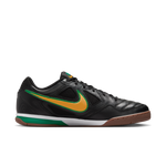 NIKE GATO