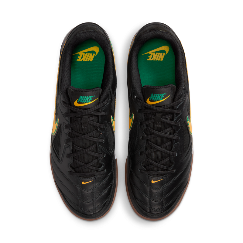 NIKE GATO