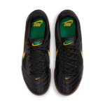 NIKE GATO
