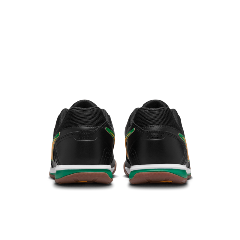 NIKE GATO