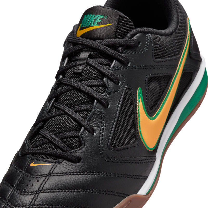 NIKE GATO