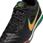 NIKE GATO