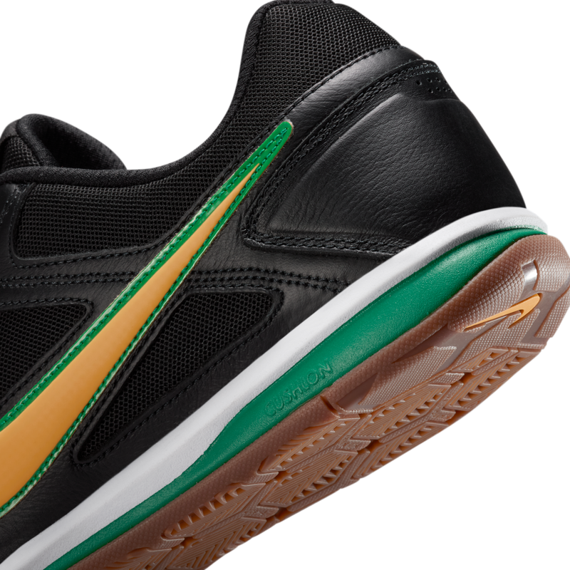NIKE GATO