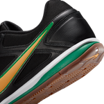 NIKE GATO