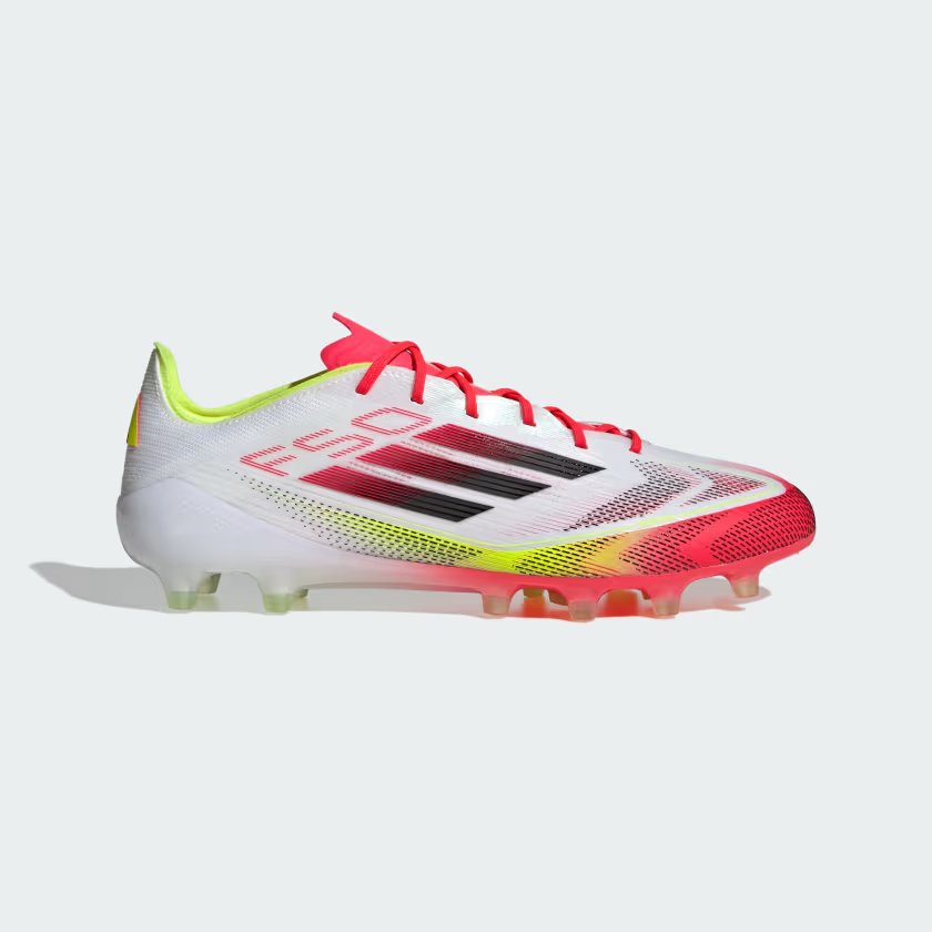 F50 ELITE AG