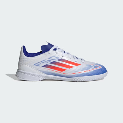 F50 LEAGUE IN J