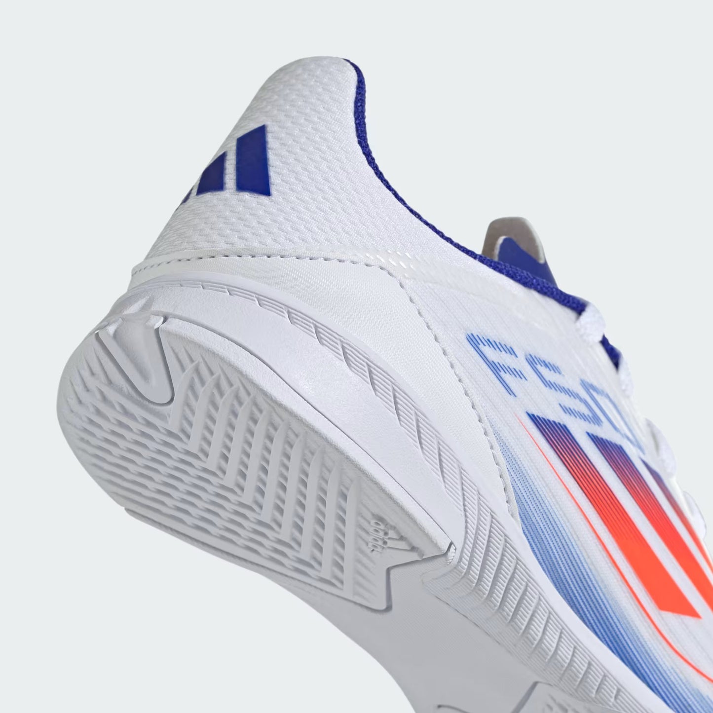 F50 LEAGUE IN J