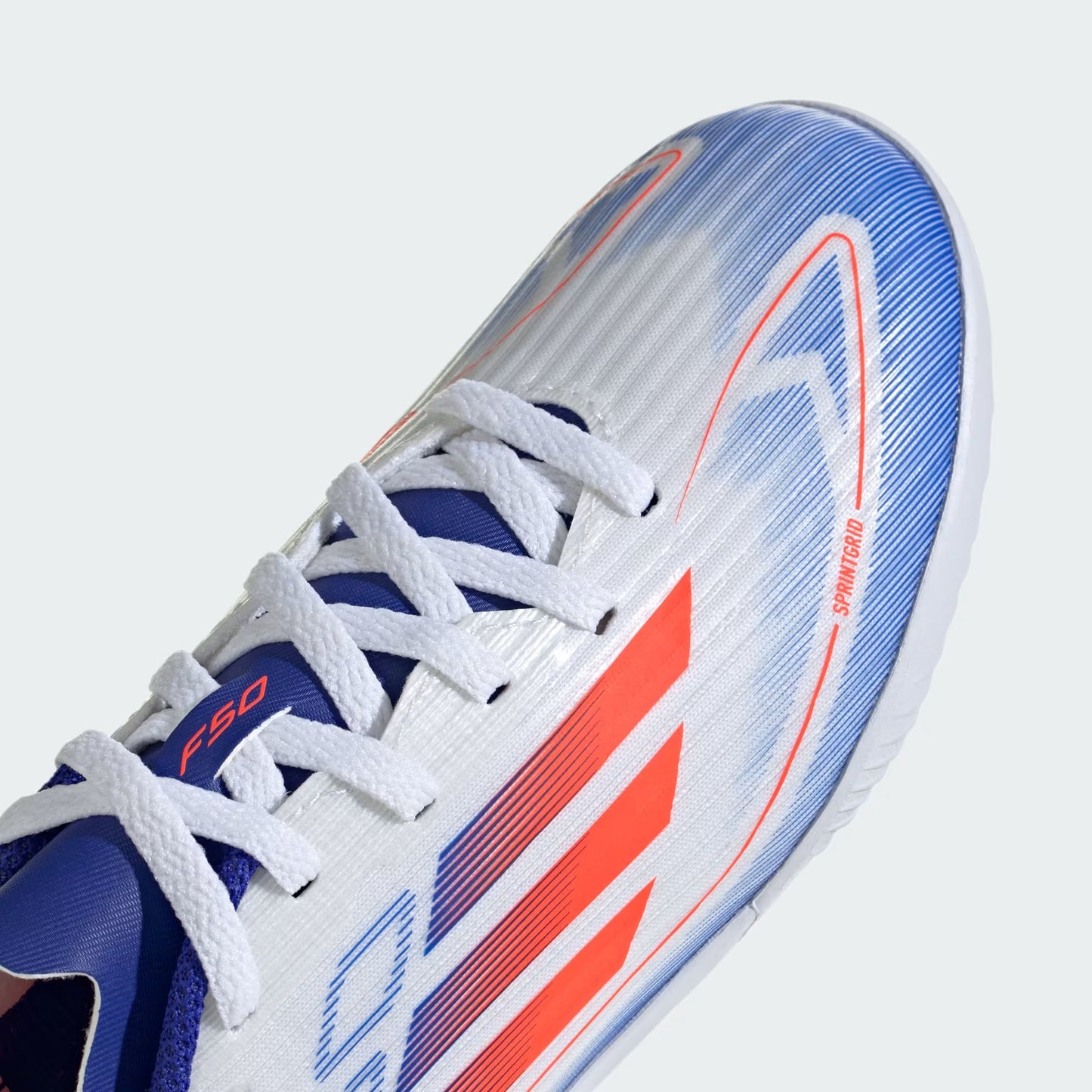 F50 LEAGUE IN J