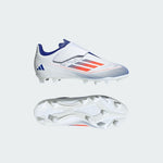 F50 CLUB VEL FxG J