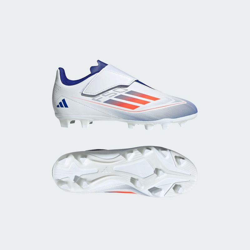F50 CLUB VEL FxG J