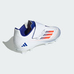 F50 CLUB VEL FxG J