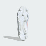 F50 CLUB VEL FxG J