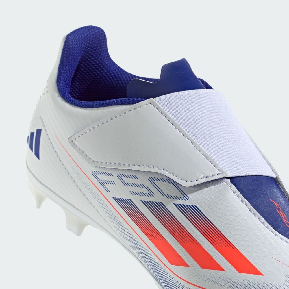 F50 CLUB VEL FxG J