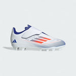 F50 CLUB VEL FxG J