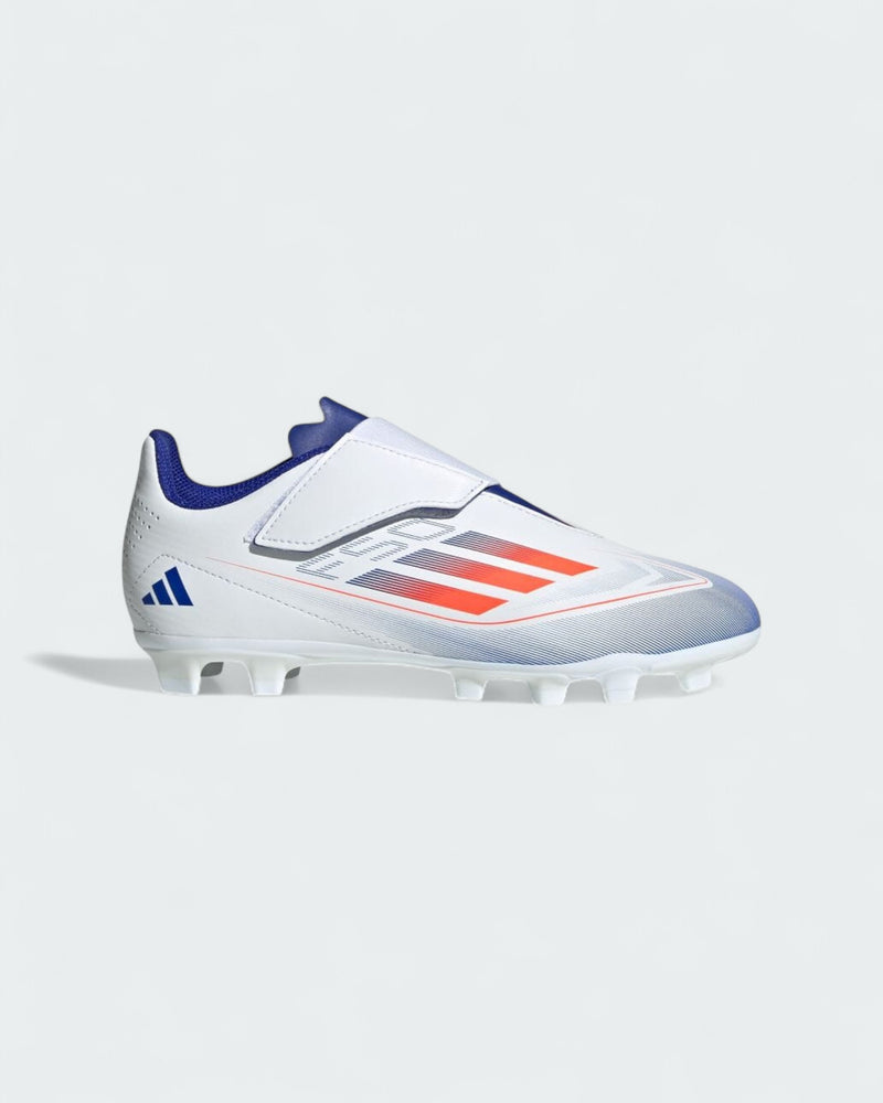 F50 CLUB VEL FxG J