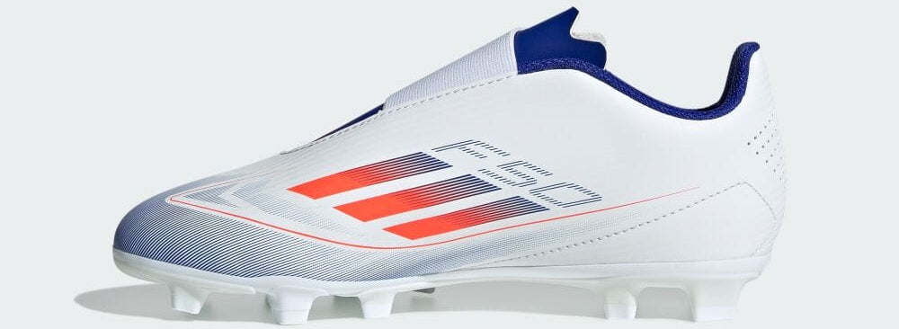 F50 CLUB VEL FxG J