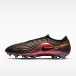 TIEMPO MAESTRO ELITE FG LV8