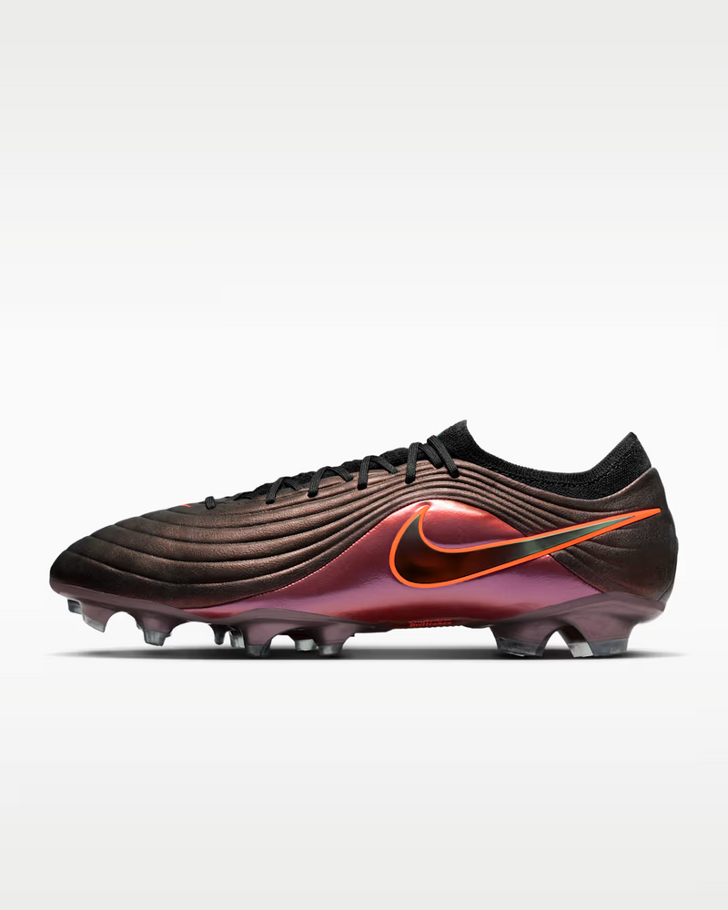 TIEMPO MAESTRO ELITE FG LV8