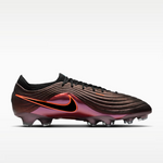 TIEMPO MAESTRO ELITE FG LV8